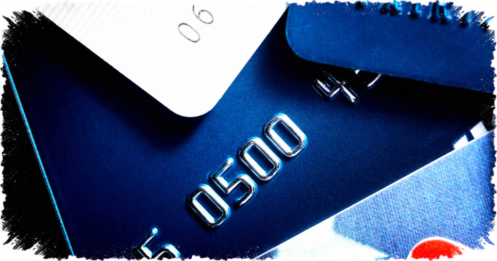 Does The VA Offer Debt Relief Programs For Veterans Struggling With Credit Card And Consumer Debt?