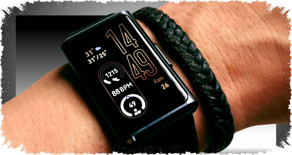 Huawei Band 11 Series Launches With Breakthrough Features, FreeBuds Pro 5 Arrives Globally Redefining Wearable Tech Experience