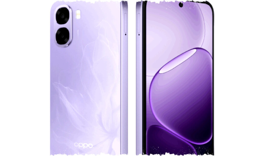 Choosing Your Next Smartphone For Festive Moments, Unveiling Mid-Range Marvels With Stunning Cameras and Long-Lasting Power