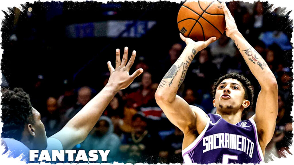 Feel Like a King with These Week 19 Fantasy Basketball Pickups, Nail Your Final Playoff Push with Insider Waiver Gems
