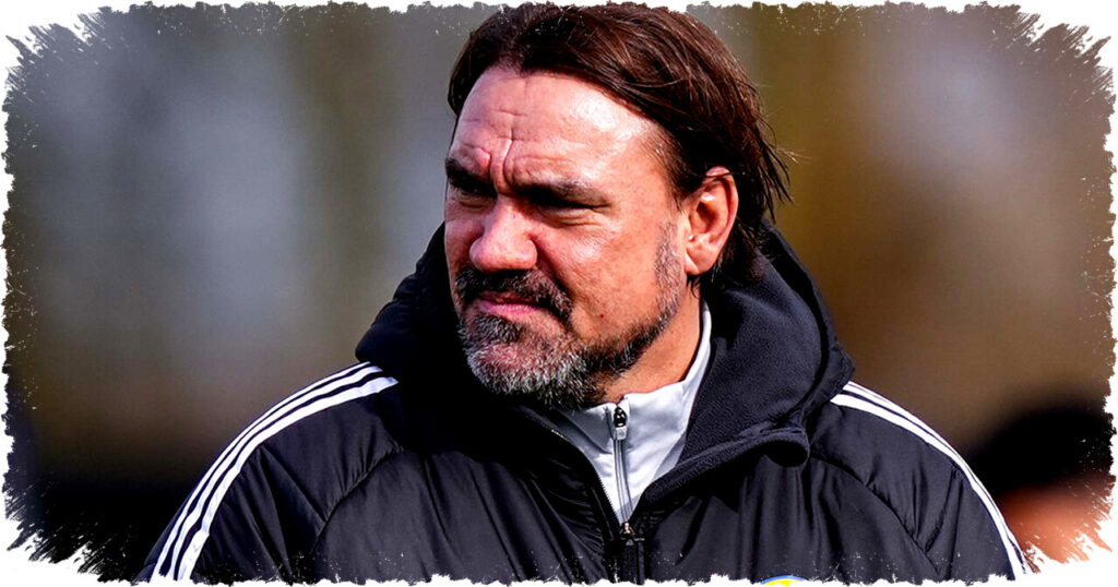 Daniel Farke Confident With Fitness Boost Ahead Of Sunderland Clash, Key Players Set To Return