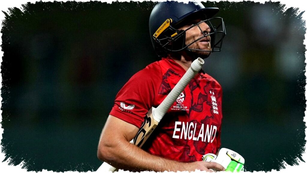Sam Curran Calls For England’s Perfect Game To Silence Wankhede Crowd, Can They Reignite T20 World Cup Glory?