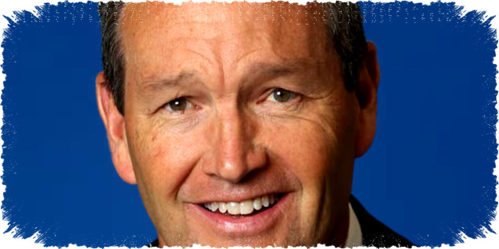 Longtime UK Athletic Director Mitch Barnhart Ends Historic 25-Year Era, What Comes Next for Wildcats Athletics?