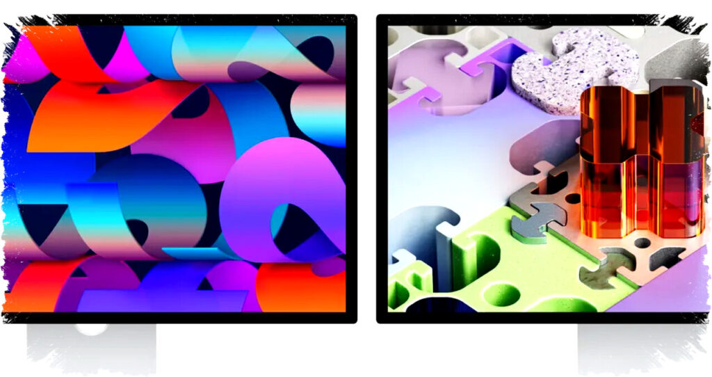Apple Studio Display XDR Unveils Mini LED Powerhouse, Elevates Brightness, Contrast, and Charging Speeds to New Heights