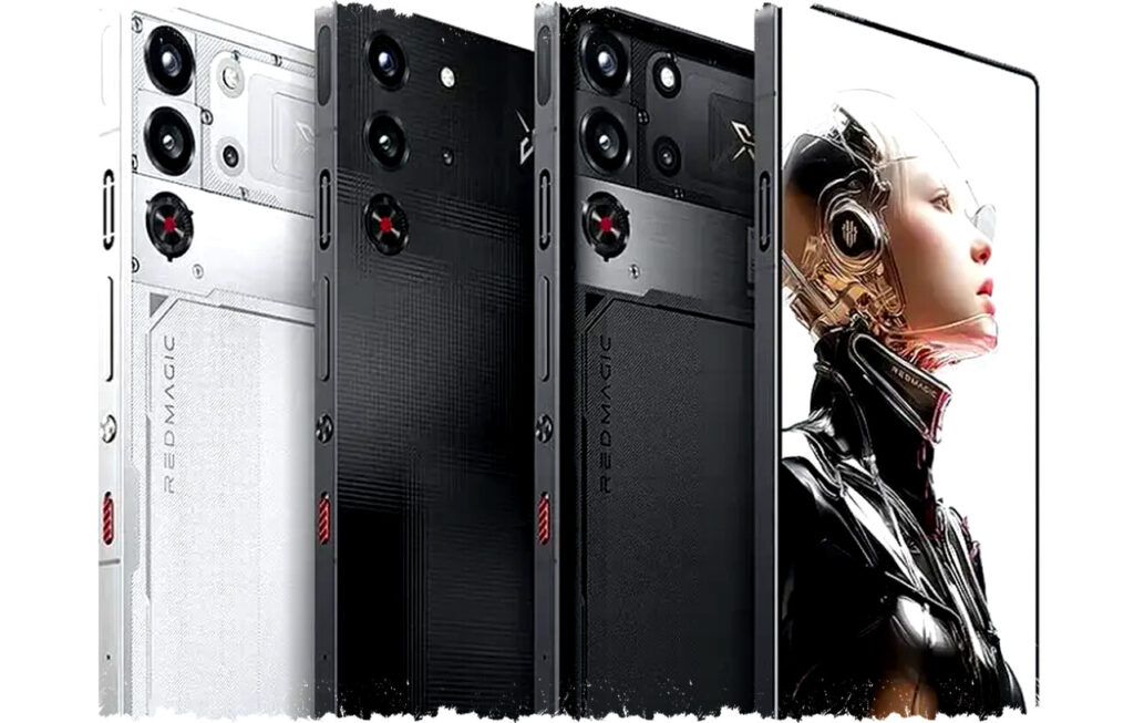Xiaomi, Vivo, Samsung Race to Unveil March 2026 Flagships With Cutting-Edge AI Cameras and Next-Gen Chipsets