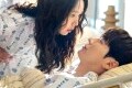 Romantic Sparks and Heart-Pounding Action Unfold in Weekend Ramadan Dramas That Capture Love, Mystery, and Adrenaline Thrills