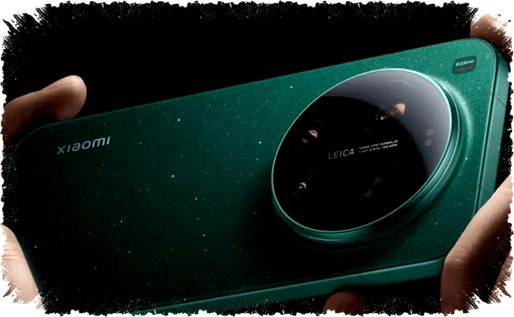 Xiaomi 17 Series Unveils Sensor LOFIC Mastery, Redefining Night Photography With Leica Precision and Revolutionary Imaging