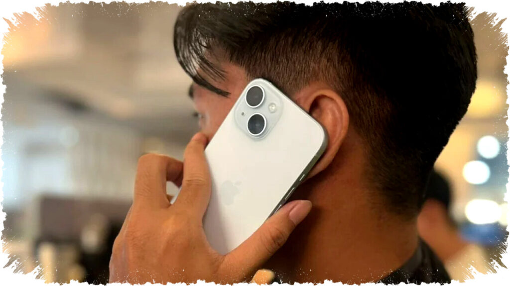 iPhone Calls Not Ringing Could Be Settings, Check Do Not Disturb Silence Unknown Callers And Blocking Apps Now!