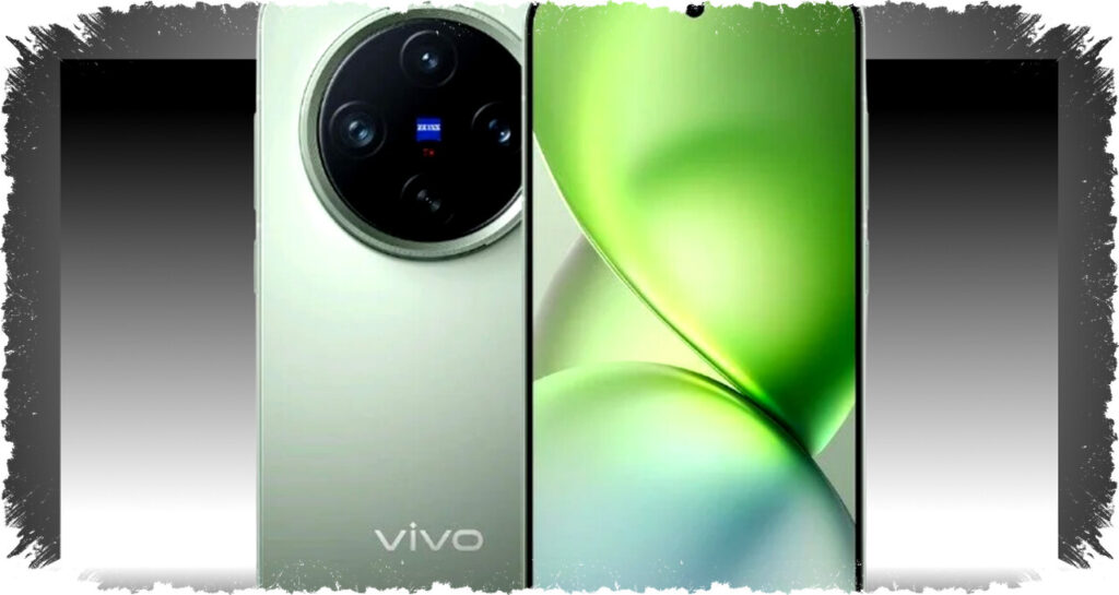 Vivo Tests Massive 12,000mAh Battery Smartphone, Ready To Disrupt The Rising 10,000mAh Power Trend!