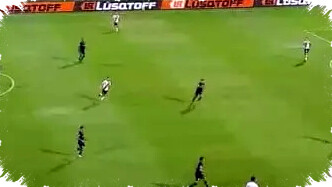 Independiente Rivadavia Holds River to Scoreless Draw as Coaching Transition Looms, Follow Live Drama Unfolding in Apertura Clash