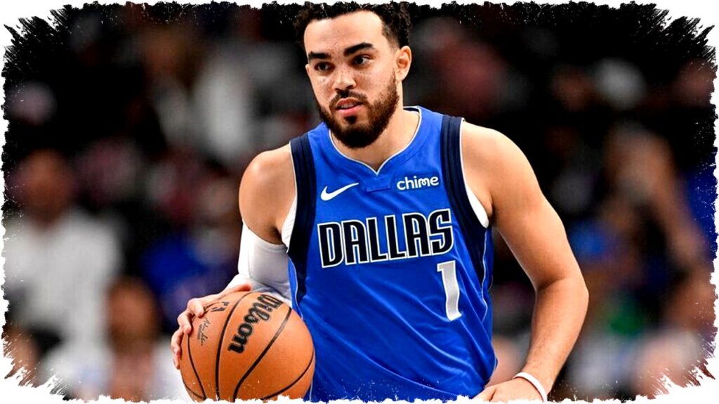 Nuggets Strengthen Backcourt Depth With Veteran Tyus Jones, A Proven Playmaker And Assist Dynamo