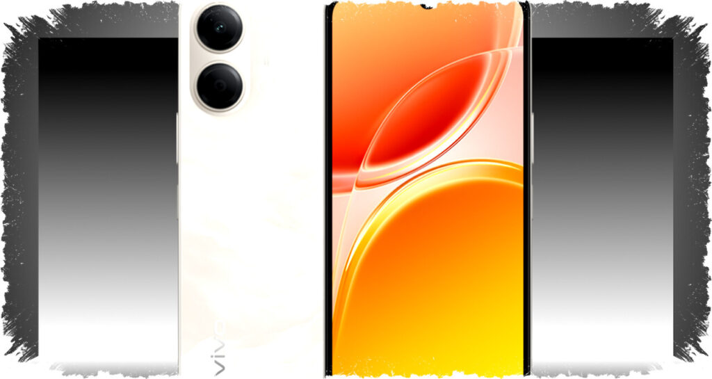 Vivo Y05 Debuts With Massive 6500mAh Battery, Smooth 120Hz Display, Breaking Boundaries of Budget Smartphones