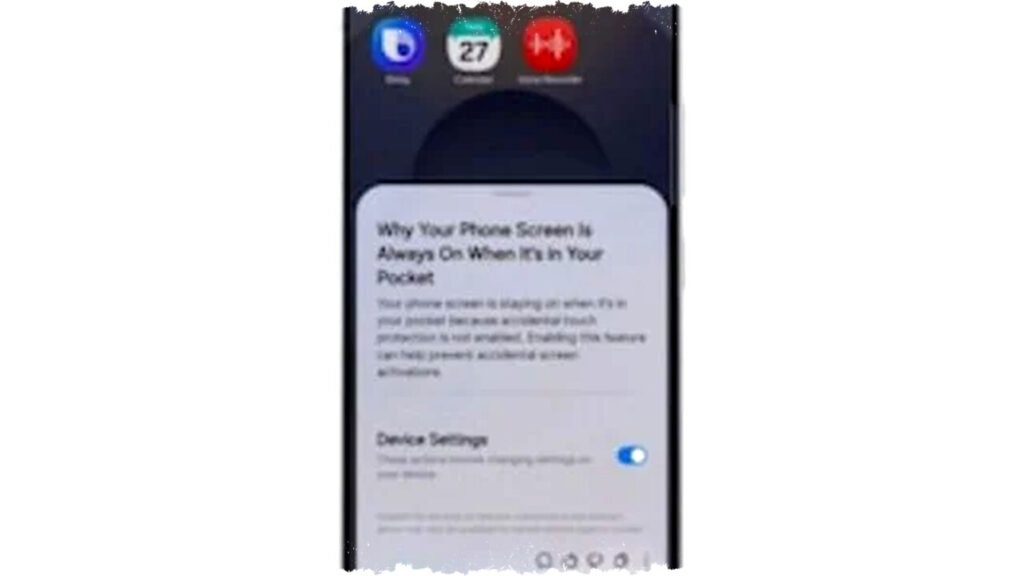 Bixby Evolves in One UI 8.5 Beta, Unlocking Natural Language Understanding and Real-Time Web Search Like Never Before!