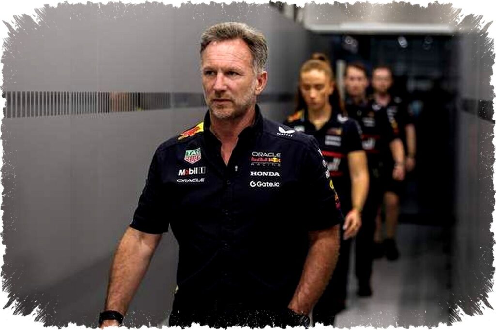 Christian Horner’s Formula 1 Comeback Could Transform Alpine, Sparking a New Era of Strategic Mastery and Team Revival