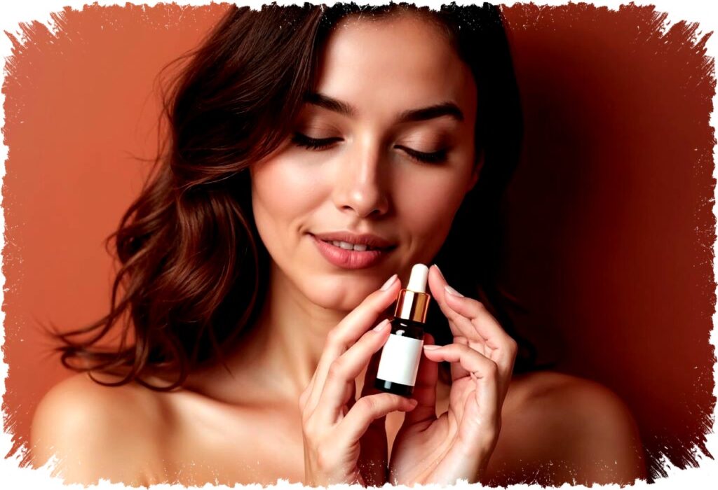 Unlock Radiant Skin at 40 Plus, Discover 4 Powerful Serums That Fade Dark Spots and Defy Aging Gracefully