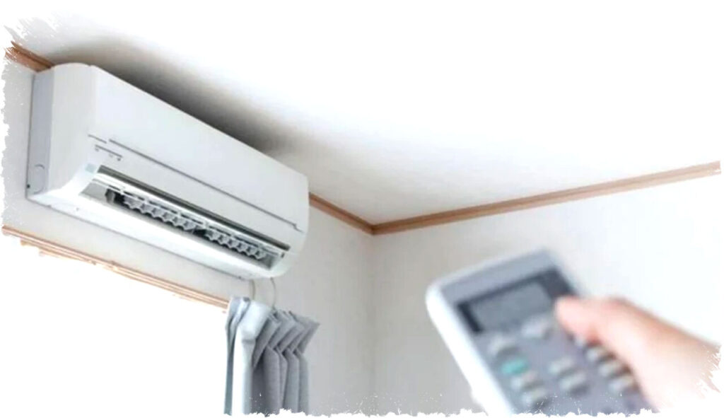 7 Crucial Factors Behind AC Prices Revealed, Understand Them to Unlock Smart Cooling Choices and True Value!