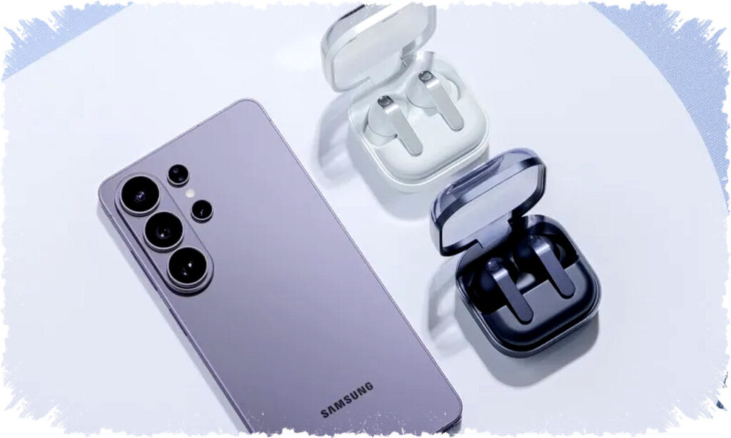 Galaxy Buds 4 And 4 Pro Arrive With Bigger Woofers, Enhanced ANC, Stunning Design, Will They Redefine Your Audio Experience?