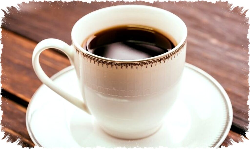 Stay Energized and Fit Without Coffee During Ramadan 2026 Discover Nutritional Secrets and Sleep Hacks That Beat Afternoon Fatigue and Boost Your Stamina