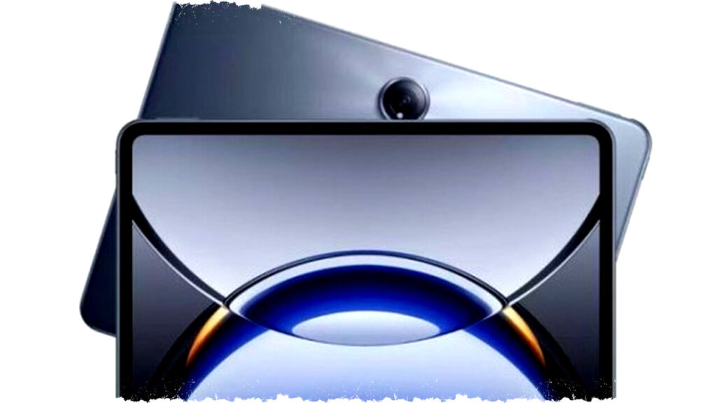 OPPO Pad 3 Pro 2026 Proves Tablets Can Be Elegant and Rugged Powerhouses for All-Day Work Sessions