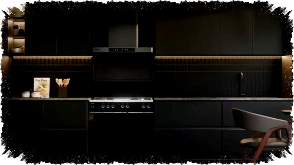 MODENA Revolutionizes Home Kitchens with Energy-Smart Appliances, Combining Large Capacity and 2-in-1 Cooking Solutions for Ultimate Convenience