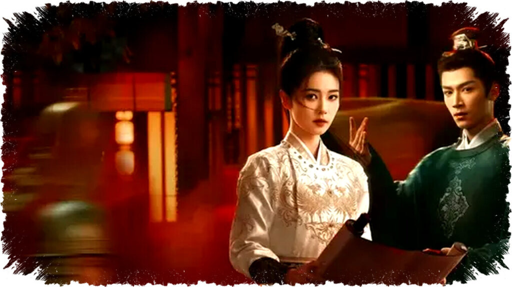 5 Gripping Dramas Rising Fast With Twists, Romance, and Power Struggles You Can’t Miss Right Now