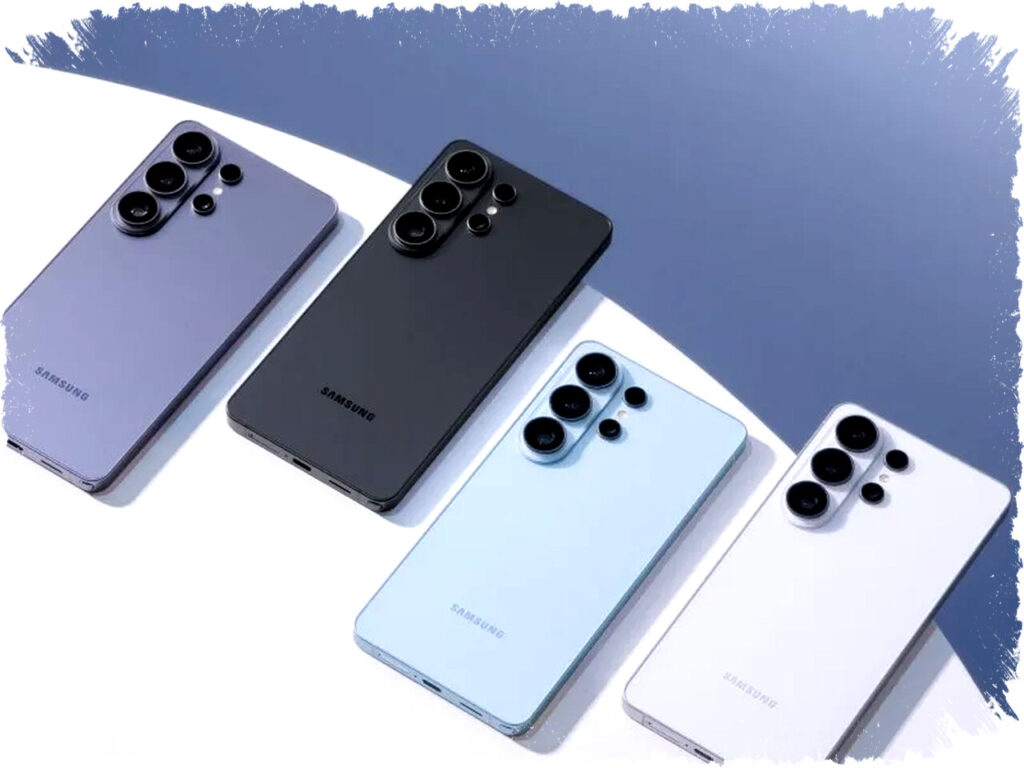 Galaxy S26 Series Unveiled With Cutting-Edge AI, Stunning Cameras, And Privacy Display Innovations You Must Know
