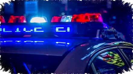 Riverfront Live Mass Shooting Shatters Cincinnati Night, At Least 13 Injured Amid Birthday Celebration Chaos