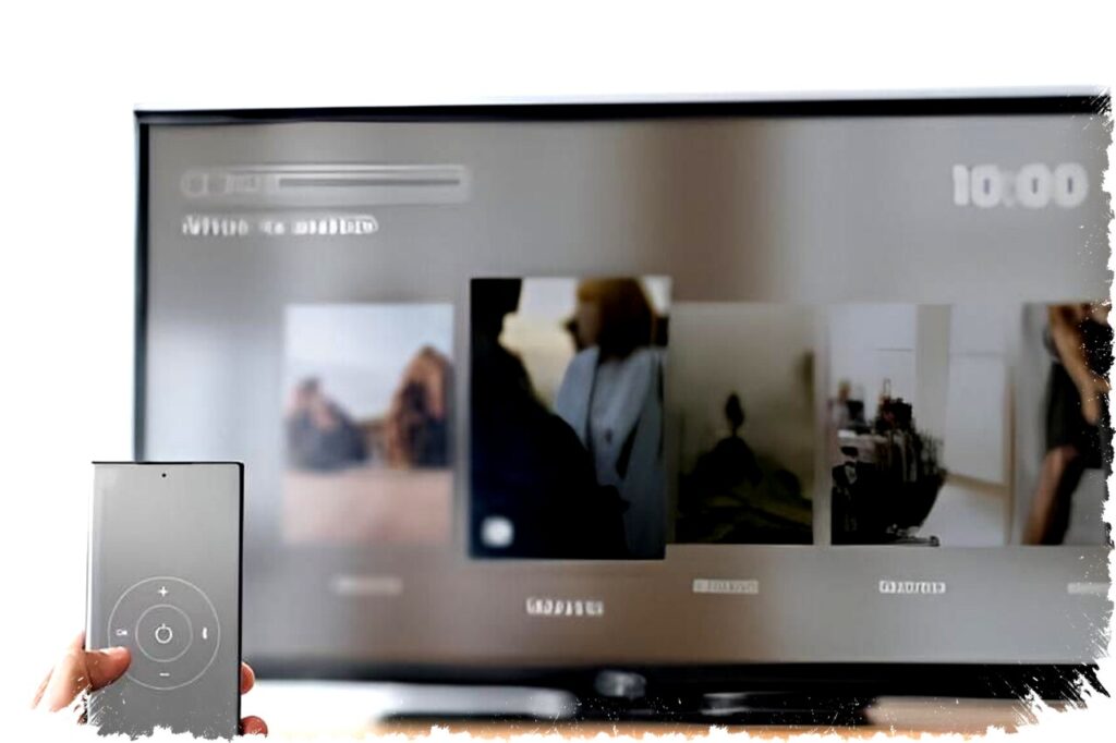 6 Best 32 Inch Smart TVs for Digital Broadcasts Modern Designs, Sharp Visuals, and Features That Transform Small Spaces