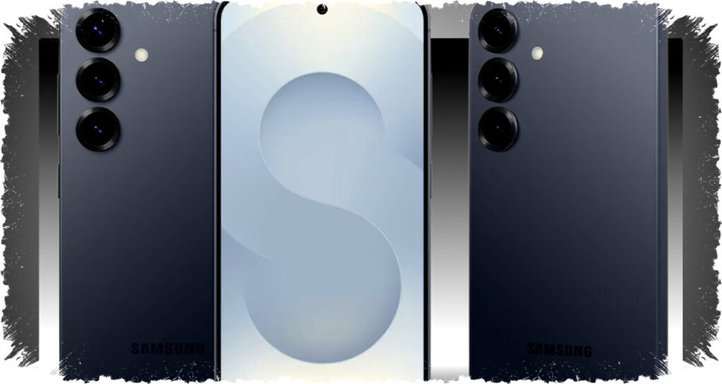 Samsung Galaxy S26 Series Earns EU Energy Label, Revealing Surprising Battery Upgrades and Endurance Details