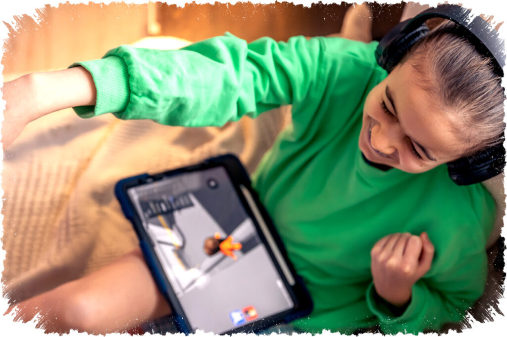 7 Infinix Tablets Built for Gaming Mastery, From Powerhouse Performance to Smooth Casual Play