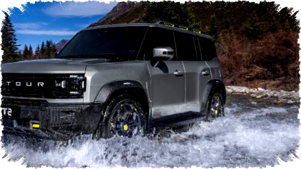 How The 2026 Wading Sensor Revolutionizes Flood Depth Detection, Saving Your Engine From Water Hammer Damage