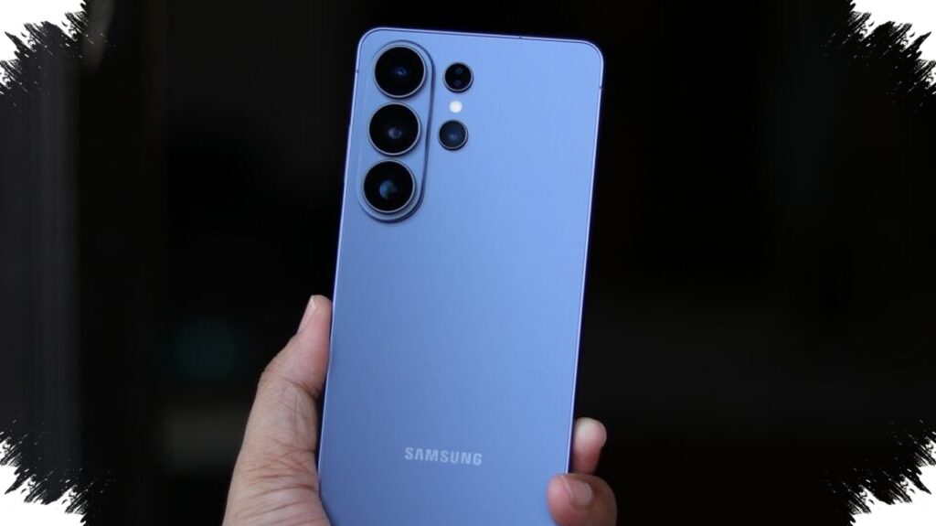 Apple May Raise iPhone 18 To 12GB RAM, Closing The AI Gap With Samsung