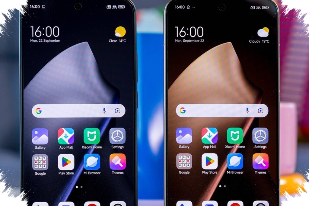Xiaomi 17T Moves Toward Launch With 6500mAh Battery And Periscope Zoom Rumors