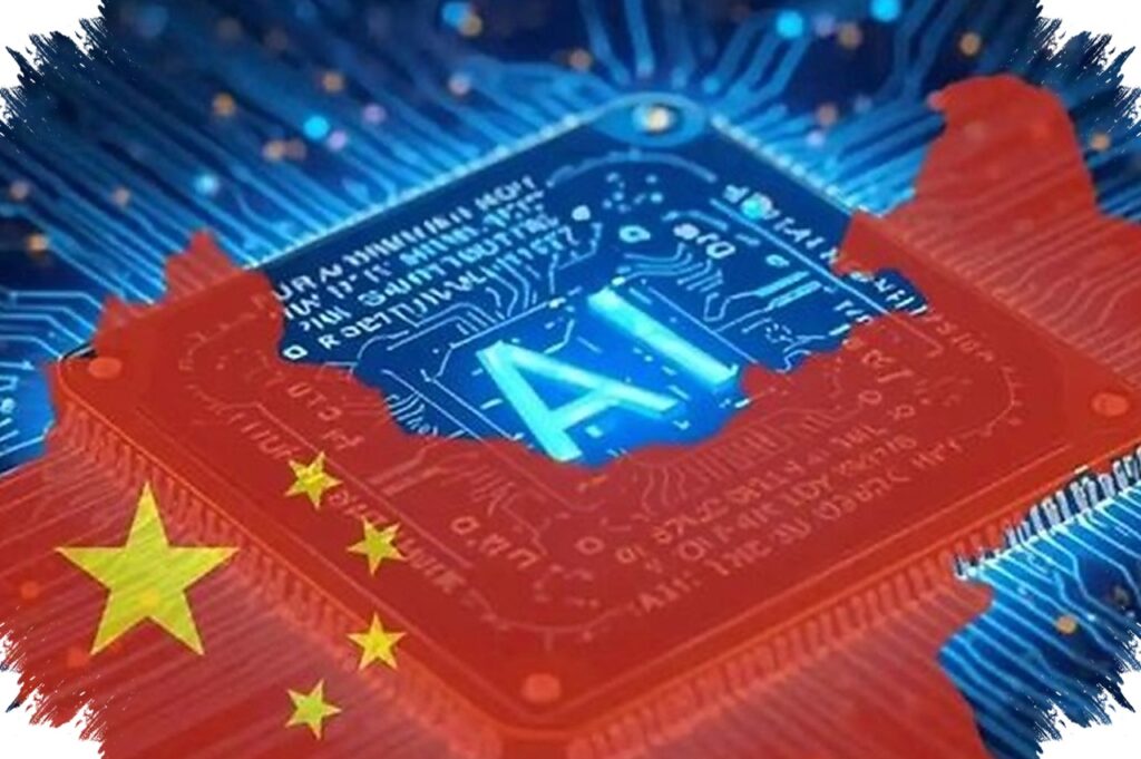 DeepSeek V4 Signals A Shift Away From Nvidia, China Pushes Deeper Into Local AI Hardware