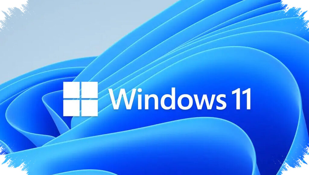 Windows 11 Gives Users More Control Over Updates, But Longer Delays Raise Security Concerns