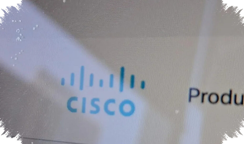 Backdoor Allegations Deepen Over Iran Router Failures, Cisco And Fortinet Put In Spotlight