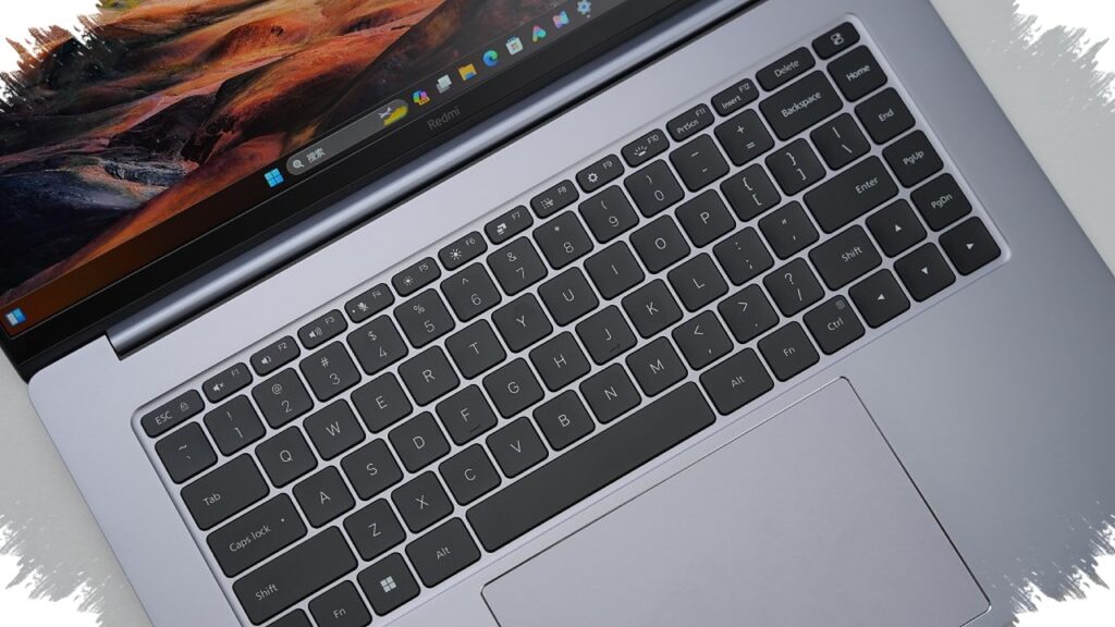 Dual 120Hz Displays, Big Batteries, and Core Ultra Power Put Xiaomi’s Redmi Book 14 and 16 2026 on Alert