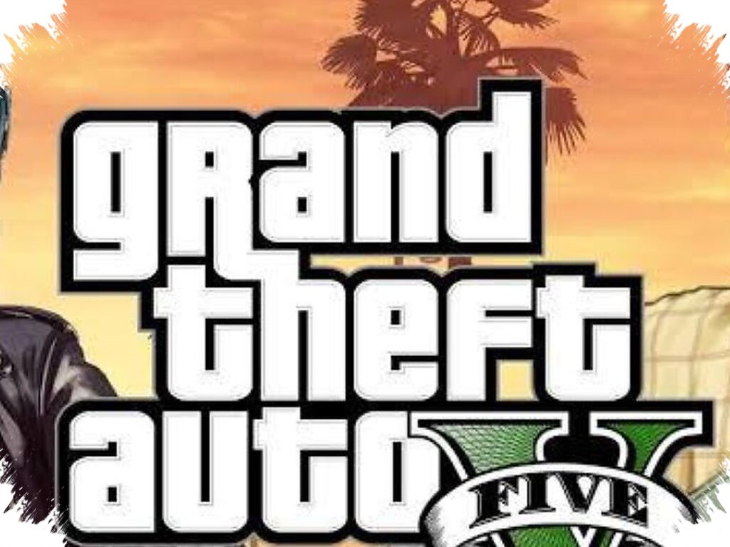 Rockstar Clarifies GTA 5 Is Still Paid, GTA Online Event Only Unlocks Limited Rewards