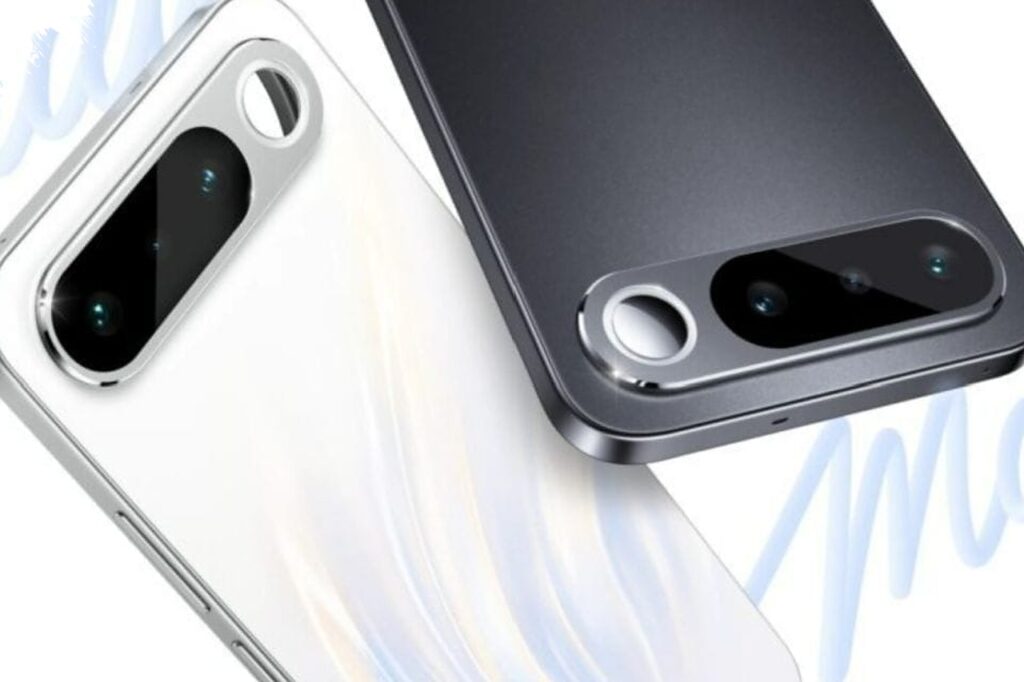 Realme 16x 5G Rumored as the Missing Link in the Series, RMX5270 Spotted for India