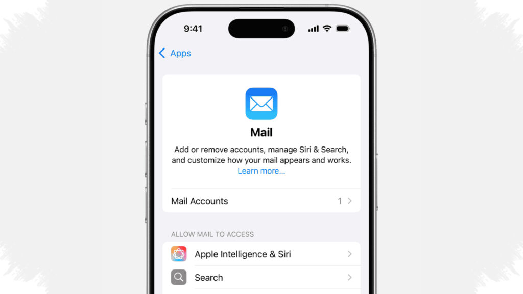 Microsoft Confirms Outlook Login Failures, iPhone And iPad Users Must Reenter Passwords