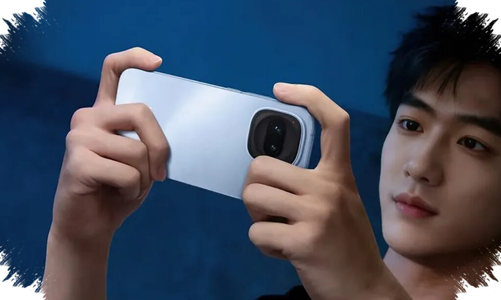 Fuyao Could Mark Oppo’s Push Into Gimbals, With Find X10 Launching In 2026