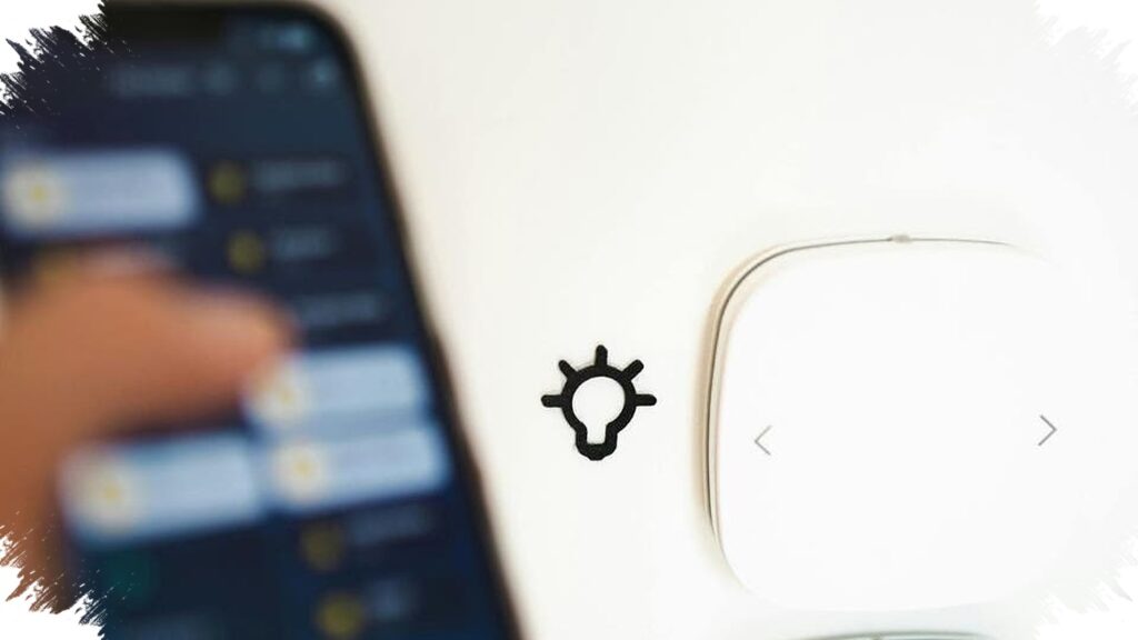 ADT Confirms Customer Data Breach, Home Security Firm Faces Fresh Trust Concerns