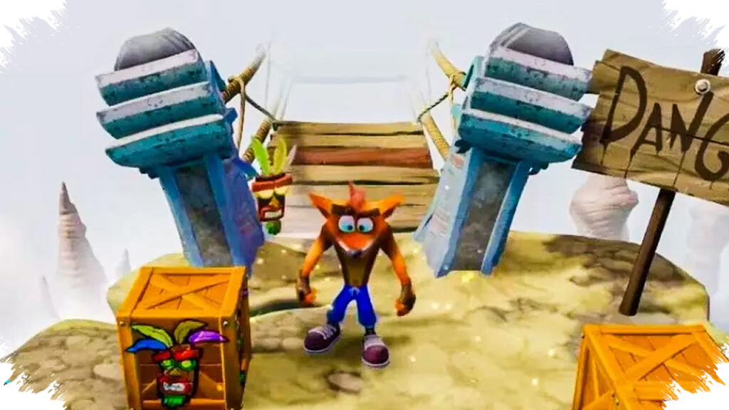 Game Updates That Broke More Than They Fixed, 5 Popular Titles to Know