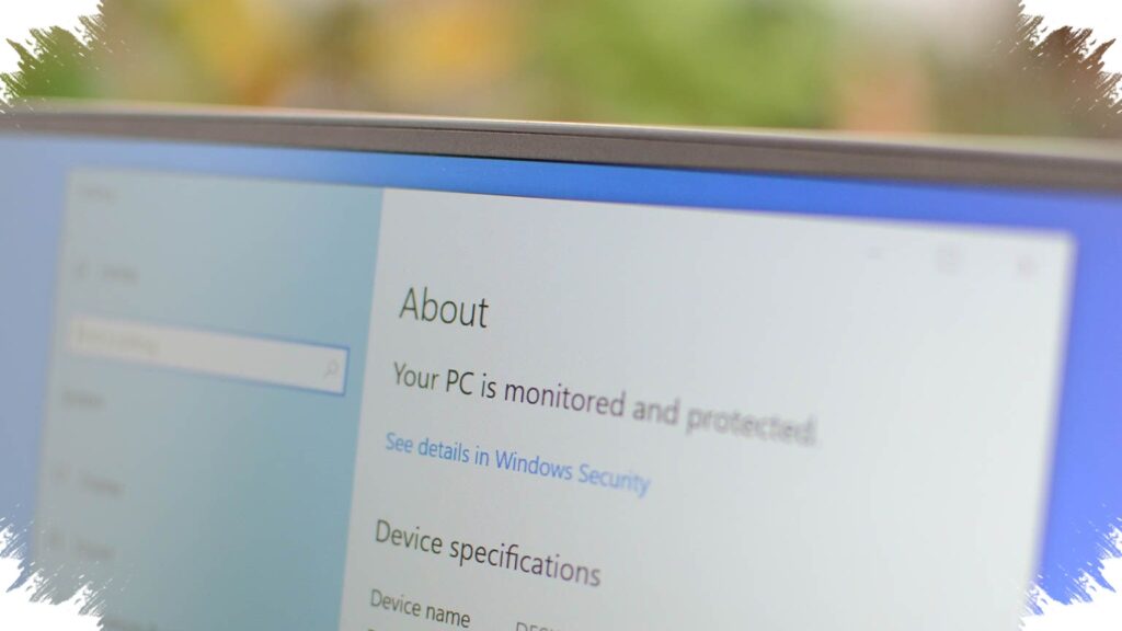 Check Windows Version Instantly Before Installing Apps on Your Laptop or PC