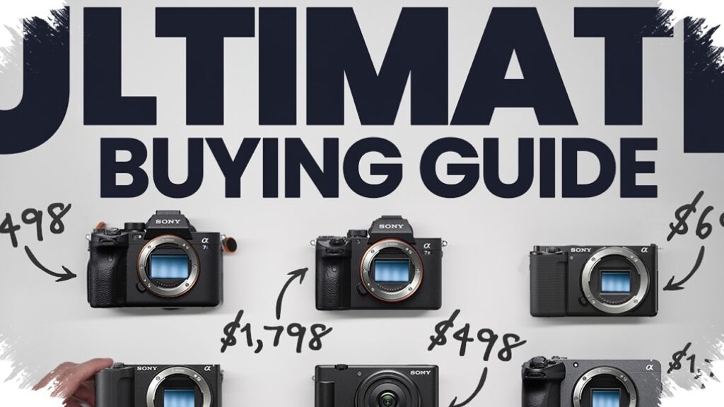 Beyond Cameras, Sony’s Sensor Empire and PlayStation Keep Its Power Alive