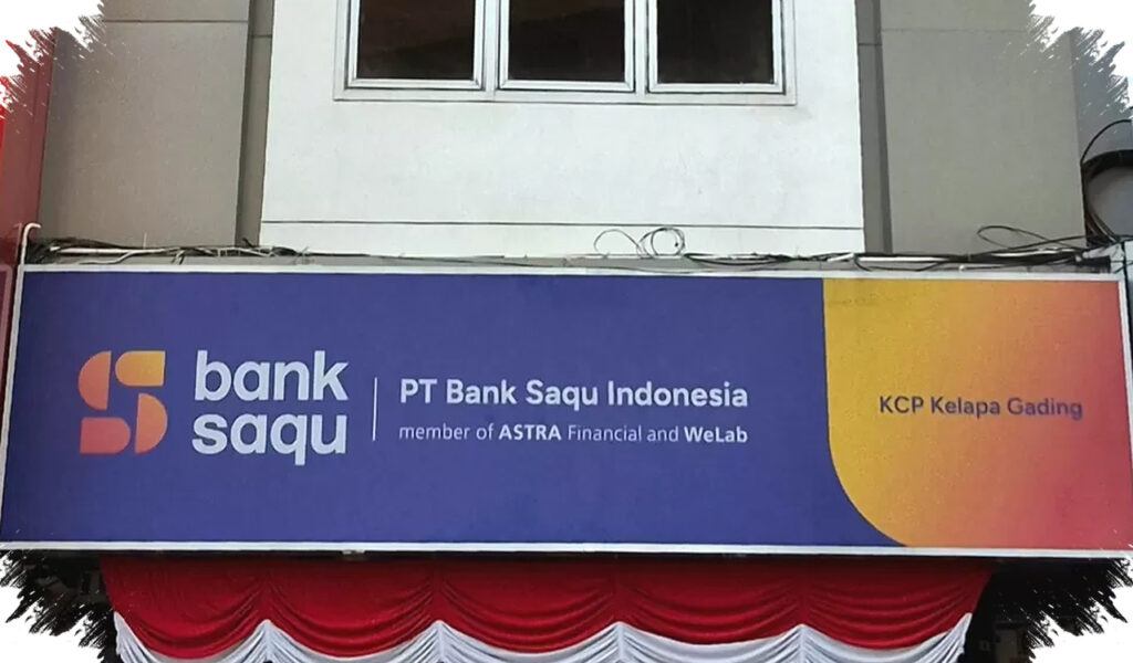 From Passion To Profit, Bank Saqu Highlights The Finance Discipline Women Creators Need
