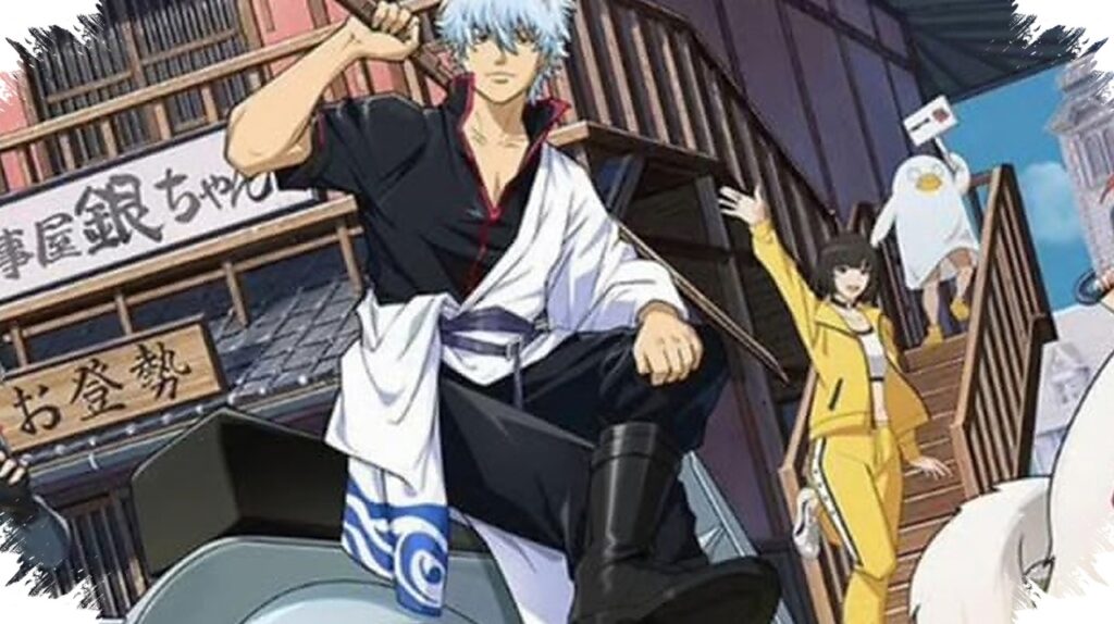 Free Fire Offers 51 Redeem Codes, Gintoki Bundle and Rare Skins Draw Attention
