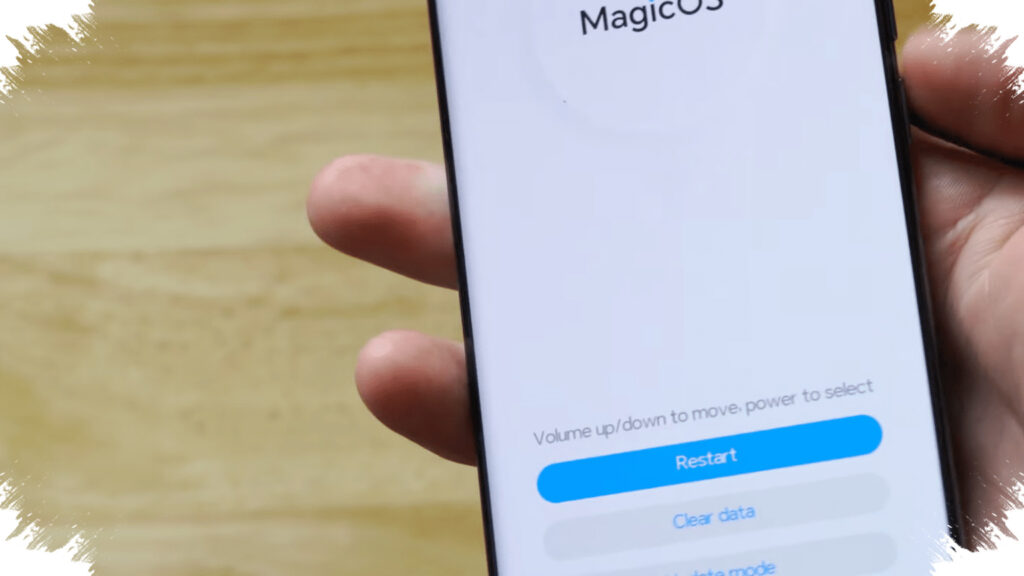 Why Weekly Smartphone Restarts Can Keep Devices Faster And More Stable