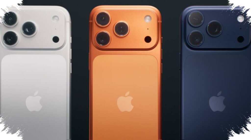 Heavier and Thicker, iPhone 18 Pro Max Appears Set to Leave the 17 Pro Max Behind in Camera Hardware