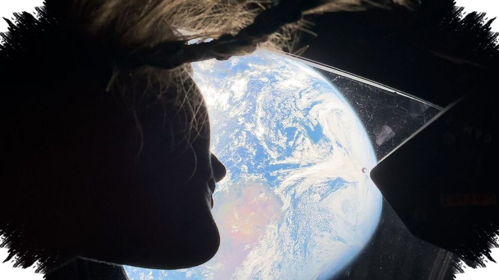 NASA’s Artemis 2 Turns to iPhone 17 Pro Max, Documentation Role Takes Center Stage